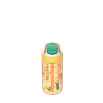 Kambukka Láhev pro děti Lagoon 400 ml Mexican Parade