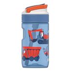 Kambukka Láhev pro děti  Lagoon Road Dogs, 400 ml