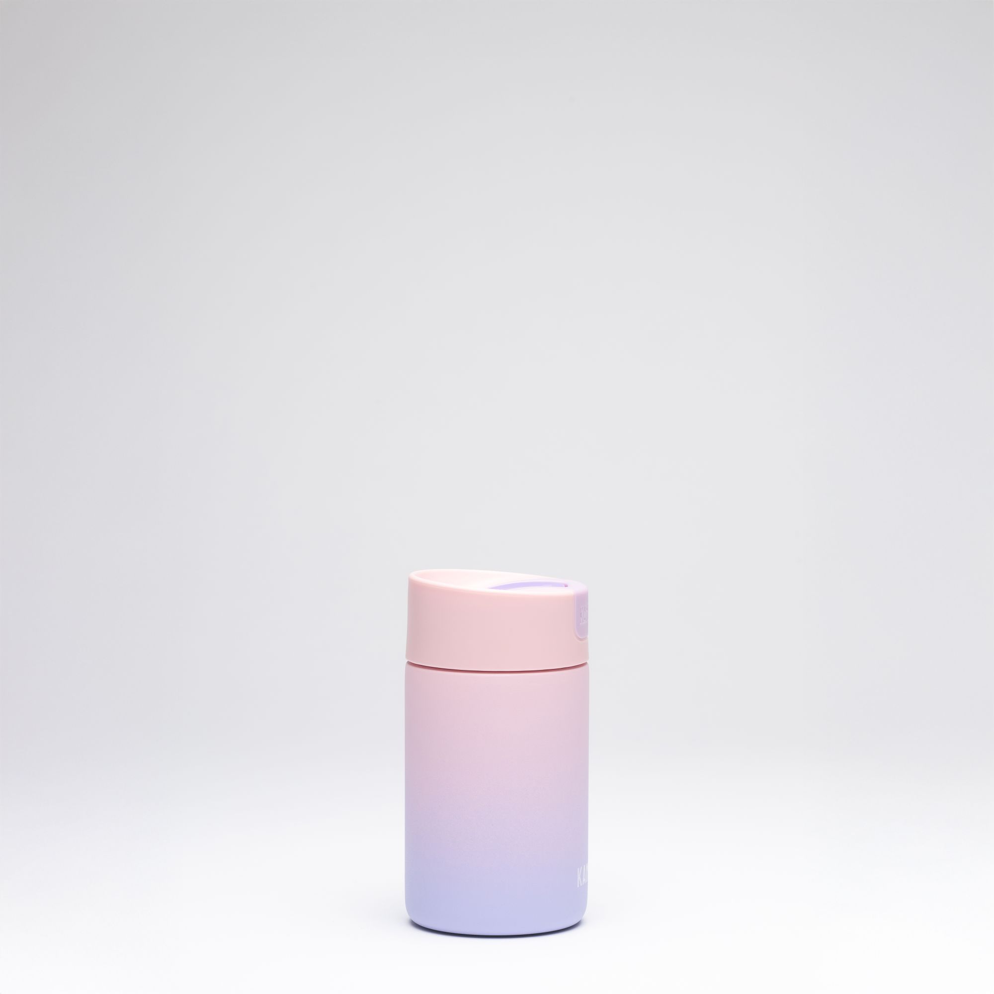 Kambukka Olympus 300 ml Blush Horizon