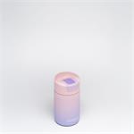 Kambukka Olympus 300 ml Blush Horizon
