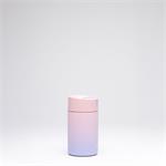Kambukka Olympus 300 ml Blush Horizon