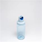 Kambukka Reno 500 ml Bubbly Blue