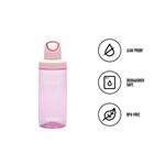Kambukka Reno 500 ml Sugar Pink