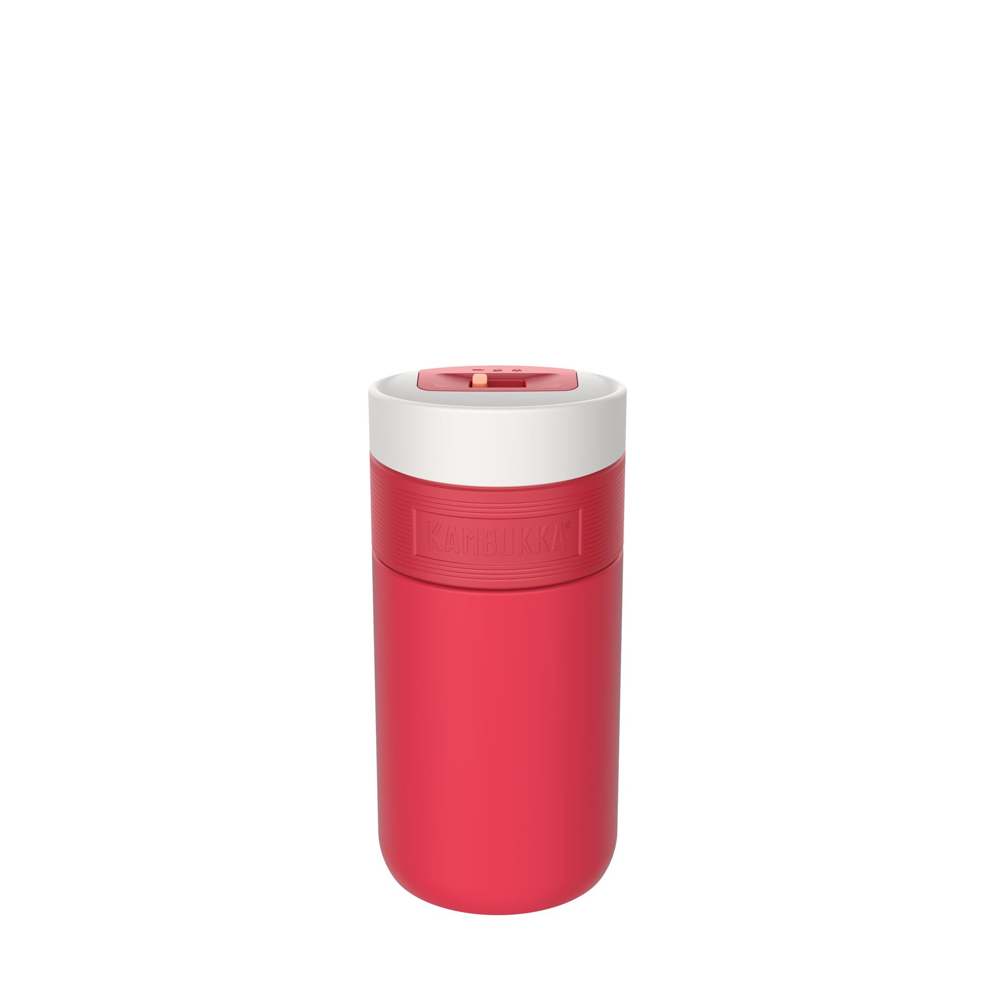 Kambukka Termohrnek Etna 300 ml Coral Crush