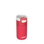 Kambukka Termohrnek Etna 300 ml Coral Crush