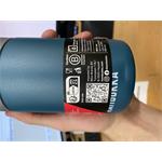 Kambukka Termohrnek Etna Deep Teal, 300 ml