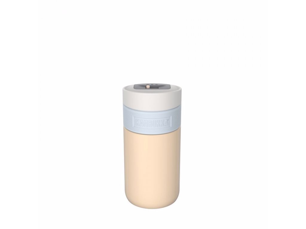 Kambukka Termohrnek Etna Iced Latte, 300 ml