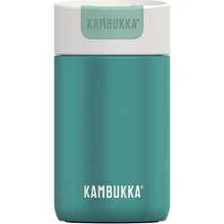 Kambukka Termohrnek Olympus Enchanted Forest, 300 ml