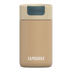 Kambukka Termohrnek Olympus Latte, 300 ml