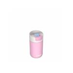 Kambukka Termohrnek Olympus Pink Kiss, 300 ml