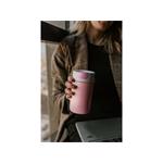 Kambukka Termohrnek Olympus Pink Kiss, 300 ml