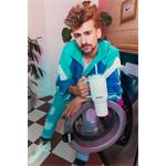 Kambukka Termohrnek Rio Tumbler 950 ml Frosty Coconut