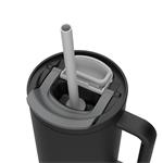 Kambukka Termohrnek Rio Tumbler 950 ml Night Rider