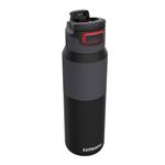 Kambukka Termoláhev Elton Insulated 1000 ml Nightfall 3.0