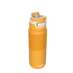 Kambukka Termoláhev Elton Insulated 750 ml Mango Maniac