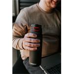 Kambukka Termoláhev Elton Insulated 750 ml Nightfall 3.0