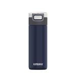 Kambukka Termoláhev Etna Denim Blue, 500 ml