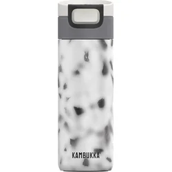 Kambukka Termoláhev Etna Foggy Terrazzo, 500 ml