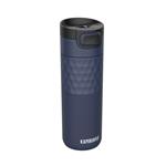 Kambukka Termoláhev Etna Grip 500 ml Denim Blue