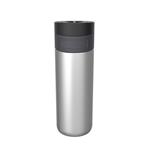Kambukka Termoláhev Etna Silver, 500 ml
