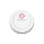 Kambukka Termonádoba Bora 600 ml Baby Pink