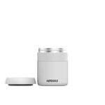 Kambukka Termonádoba Bora 600 ml Chalk White