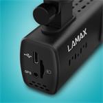 Kamera do auta LAMAX N4