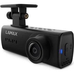 Kamera do auta LAMAX N4