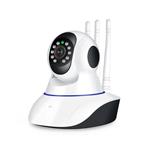 Kamera Geti IP Wi-Fi GWC01