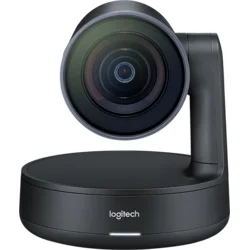 Kamera Logitech RALLY, konferenčná kamera