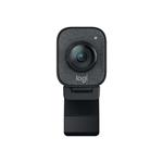 Kamera Logitech StreamCam