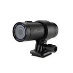 Kamera pre cyklistov Mio MiVue M700 2K WIFI