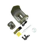 Kamera Technaxx Full HD Birdcam (TX-165)