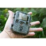 Kamera Technaxx Wild Cam 2MP (TX-117)