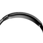 Kancelárska náhlavná súprava Bluetooth Sandberg Pro+