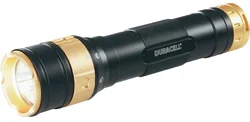 Kapesní LED svítilna Duracell MLT-10, 3 W