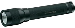 Kapesní LED svítilna LED Lenser L6