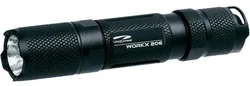 Kapesní LED svítilna LiteXpress Workx 206