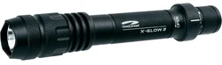 Kapesní LED svítilna LiteXpress X-Glow 2