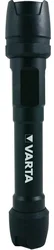 Kapesní LED svítilna Varta, nerozbitná, 1 W, 3 baby