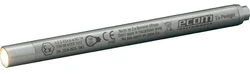 Kapesní svítilna Ampercell Penlight Lite-Ex
