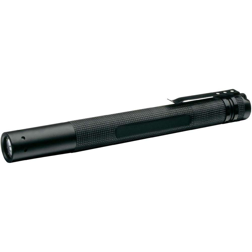Kapesní svítilna LED Lenser P4