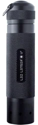 Kapesní svítilna LED Lenser V2