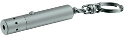 Kapesní svítilna LED Lenser V9 Laser Pointer