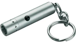 Kapesní svítilna LED Lenser V9 Mikro