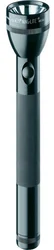 Kapesní svítilna MAG-LITE LED 4C-Cell, černá S4C016