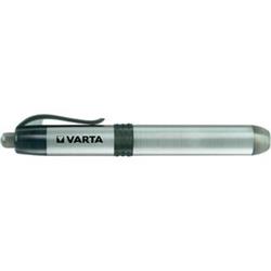 Kapesní svítilna Varta LED Penlight