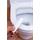 Kapesní UV-C sterilizér S-1080 Sterilife