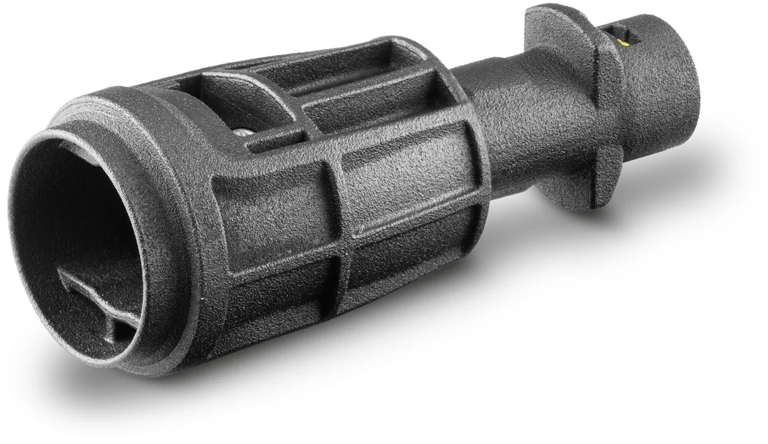 Kärcher Adaptér pistole M 2.643-950.0