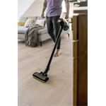 Kärcher Aku tyčový vysavač VC 4 cordless myhome
